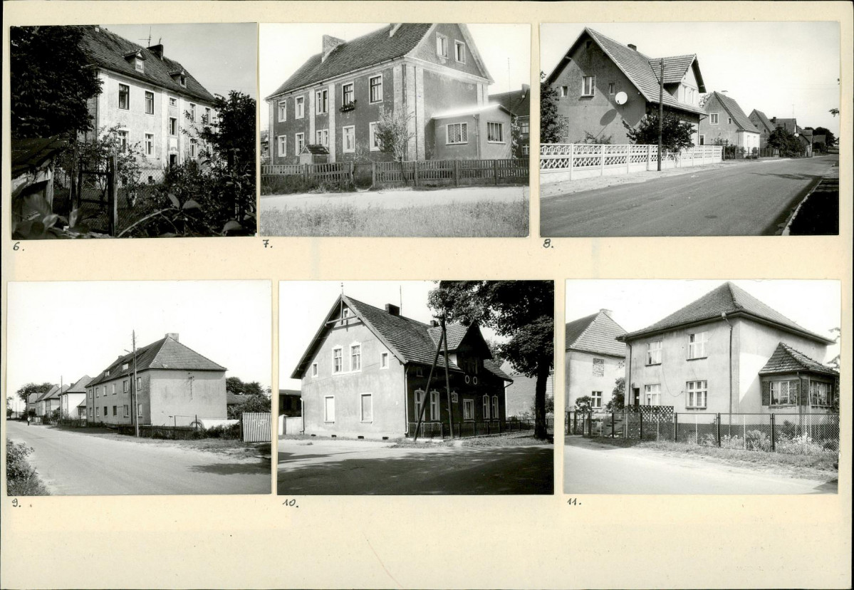 Karta biała, skan nr 16