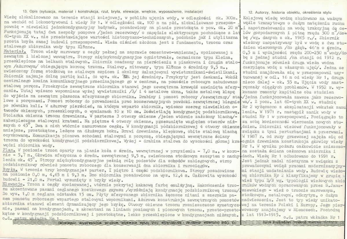 Karta biała, skan nr 2
