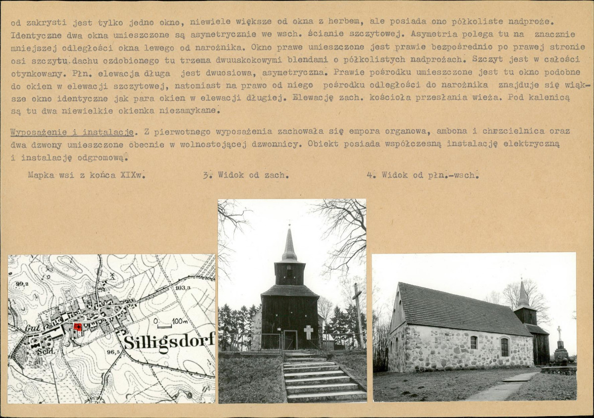 Karta biała, skan nr 6