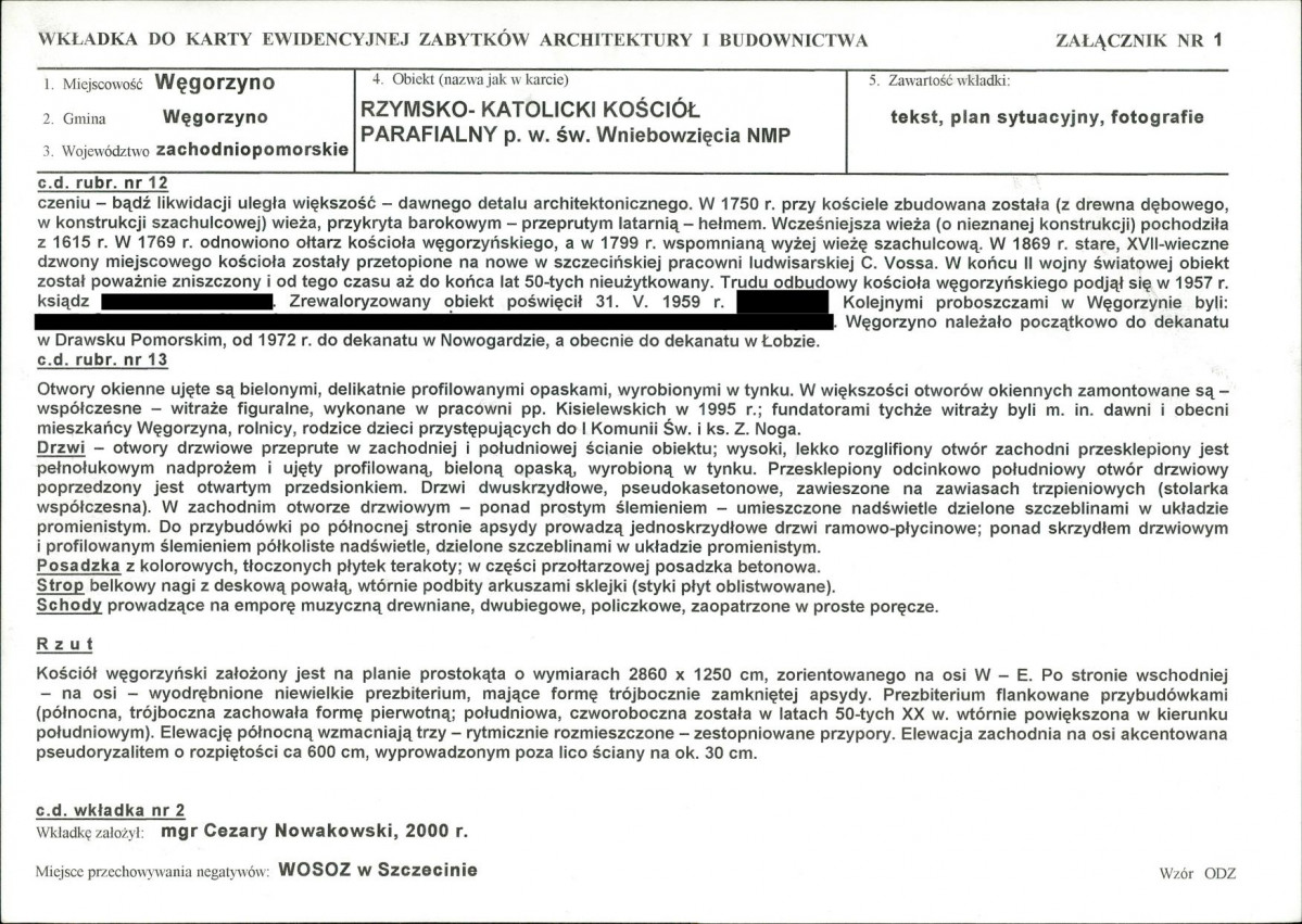 KB - Karta biała, skan nr 5