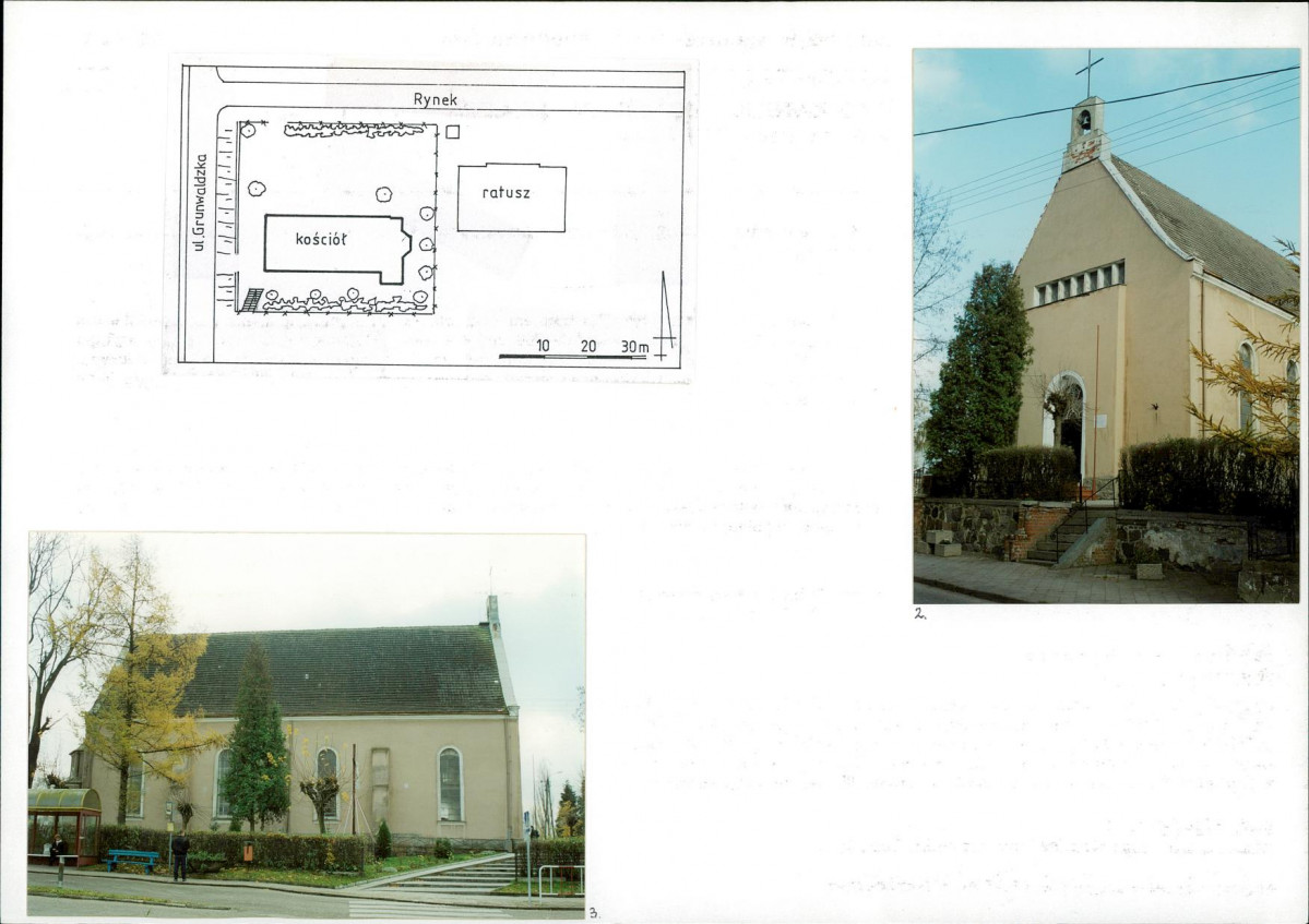 KB - Karta biała, skan nr 6