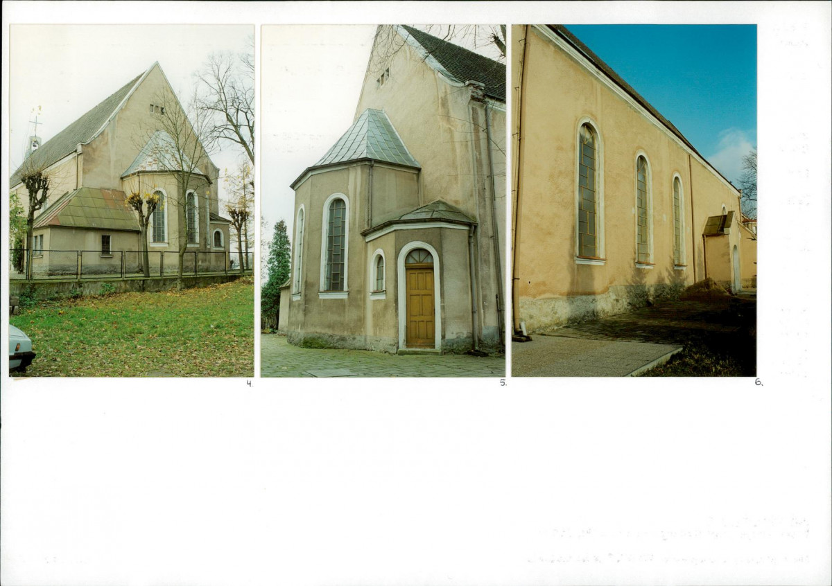 KB - Karta biała, skan nr 8
