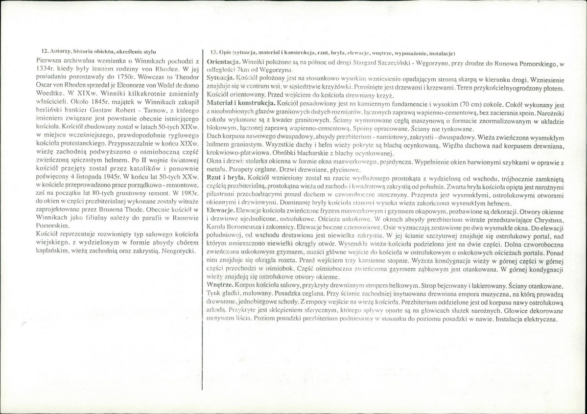 Karta biała, skan nr 2