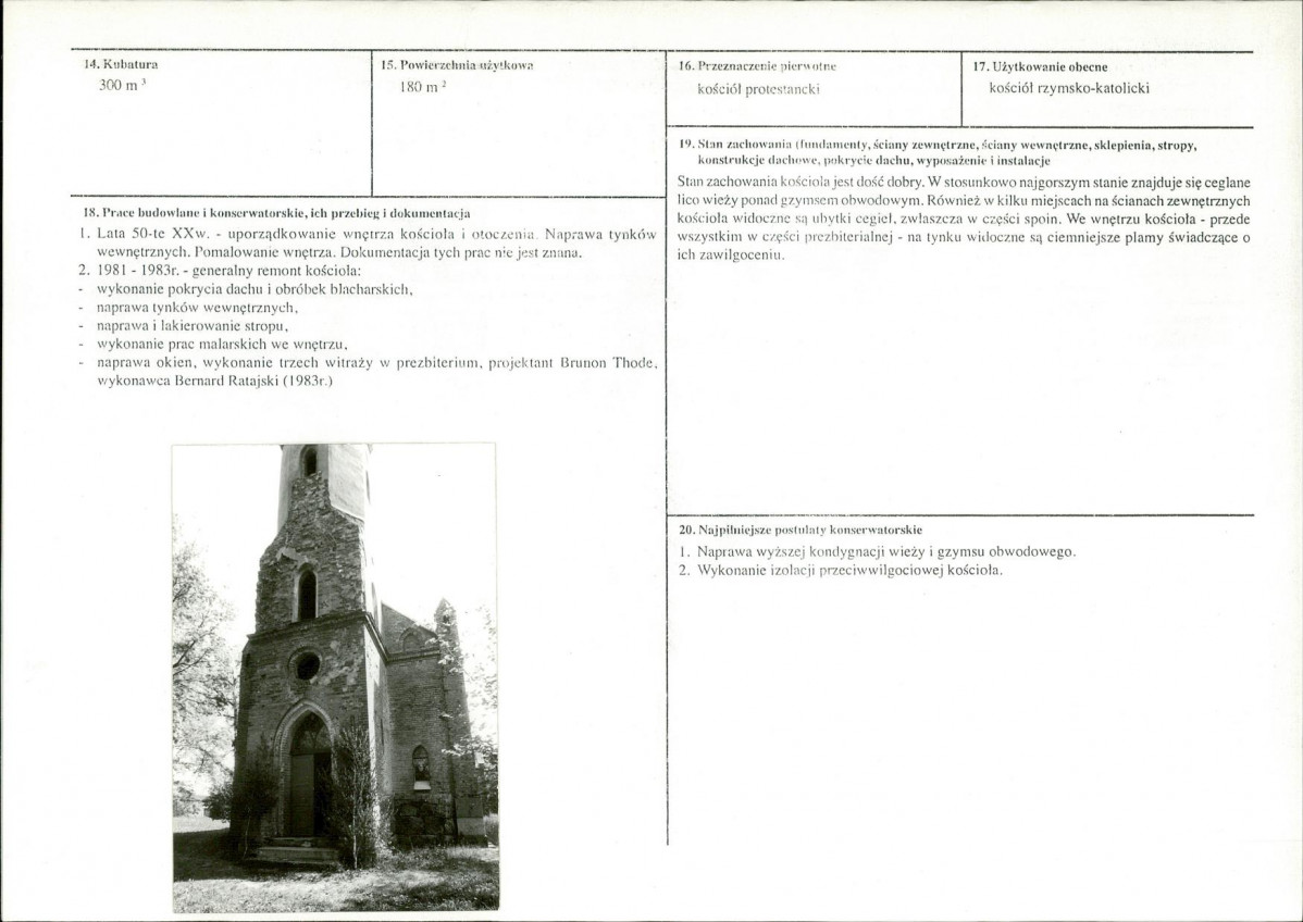 Karta biała, skan nr 3
