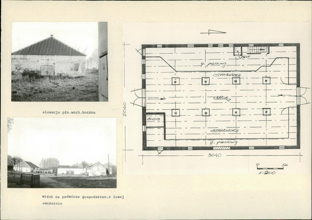 Karta biała, skan nr 6
