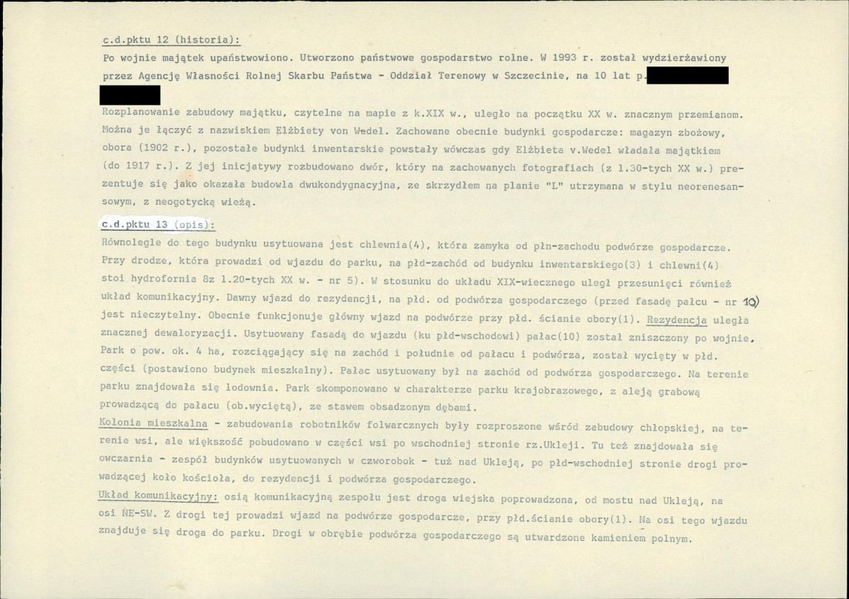 KB - Karta biała, skan nr 6