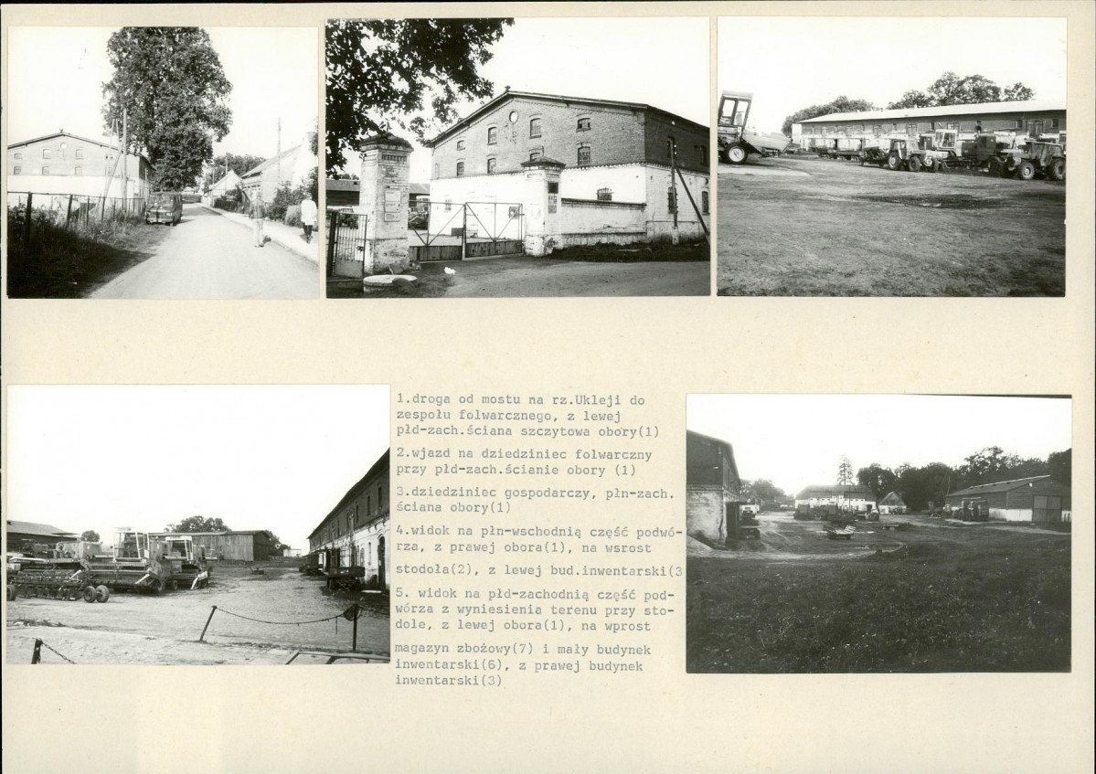 KB - Karta biała, skan nr 8