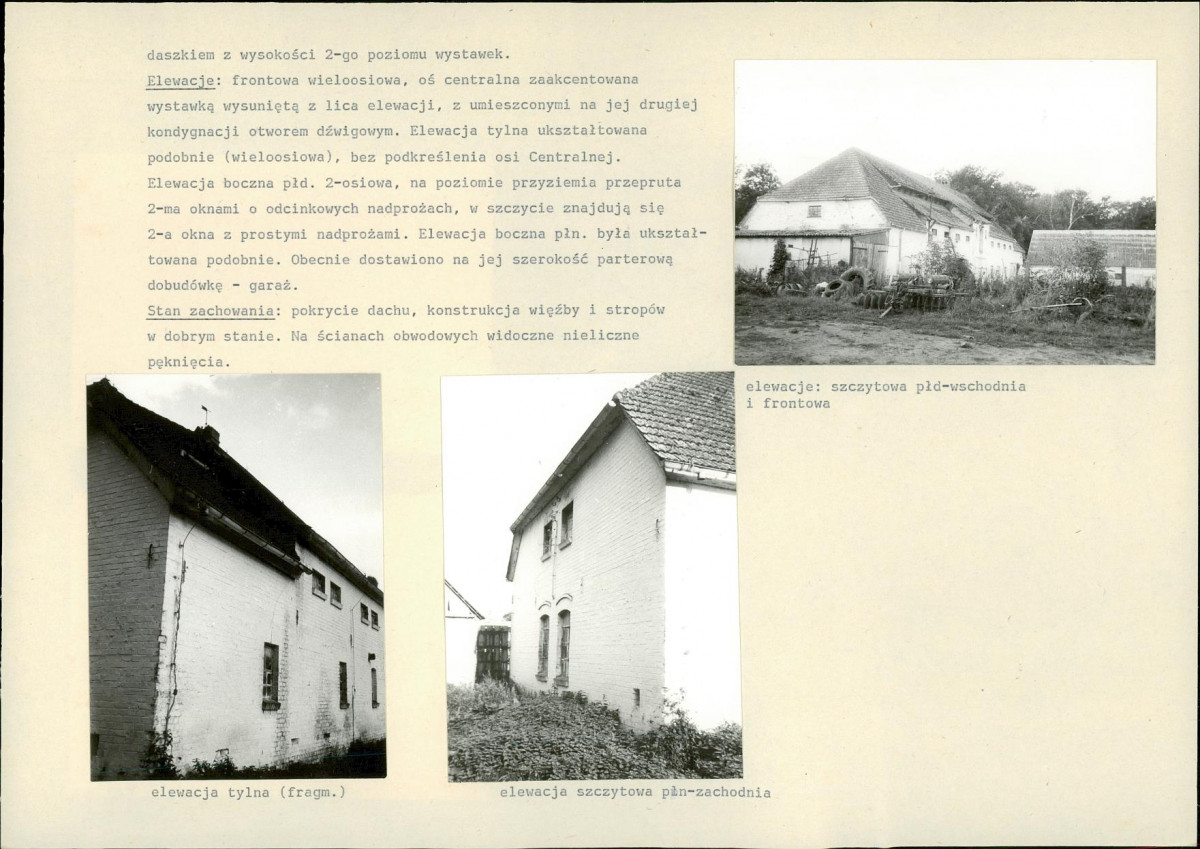 KB - Karta biała, skan nr 14
