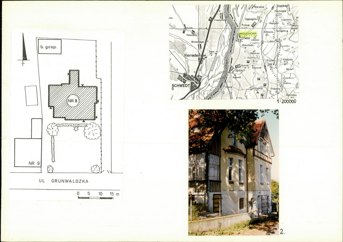 Karta biała, skan nr 6