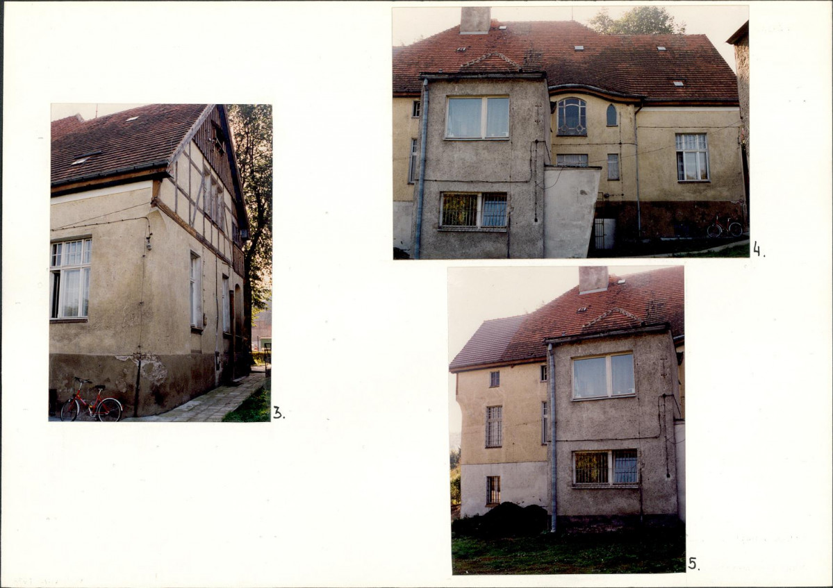Karta biała, skan nr 8