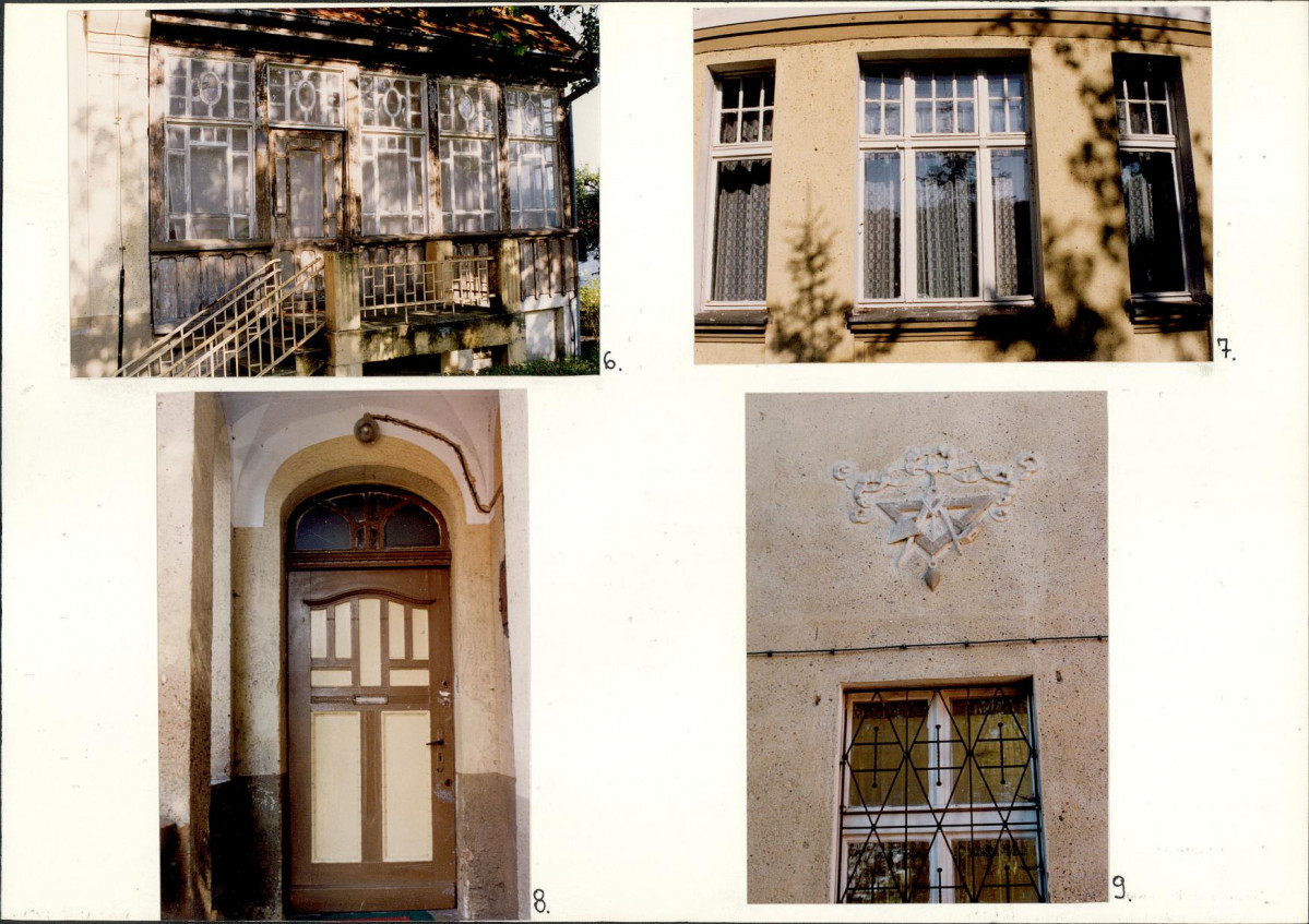 Karta biała, skan nr 10