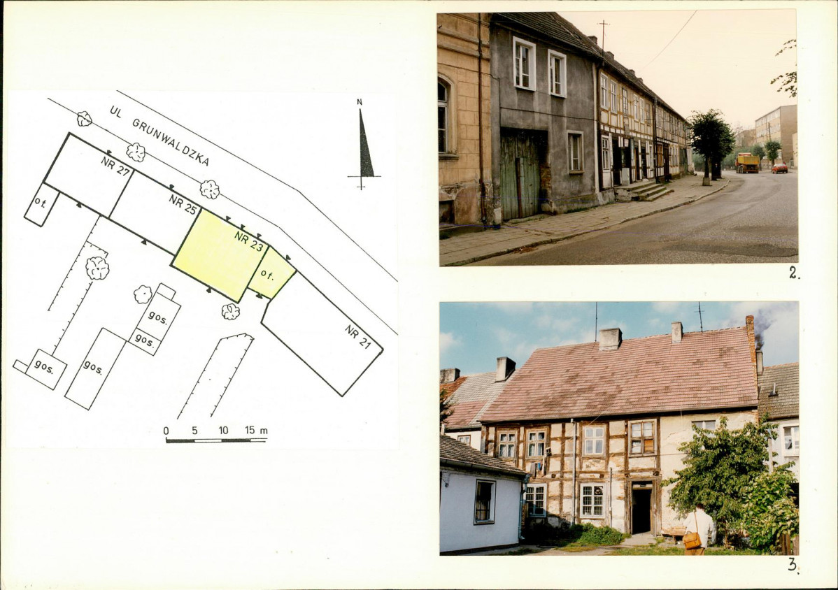 Karta biała, skan nr 6