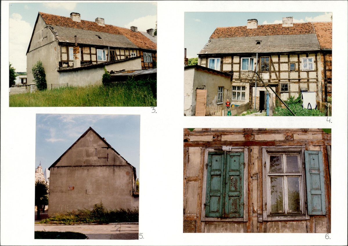 Karta biała, skan nr 8