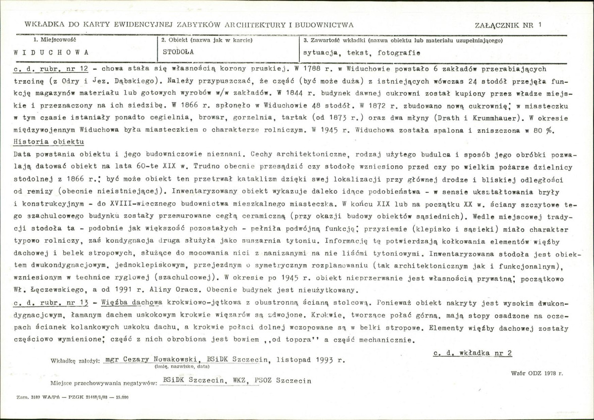 KB - Karta biała, skan nr 5