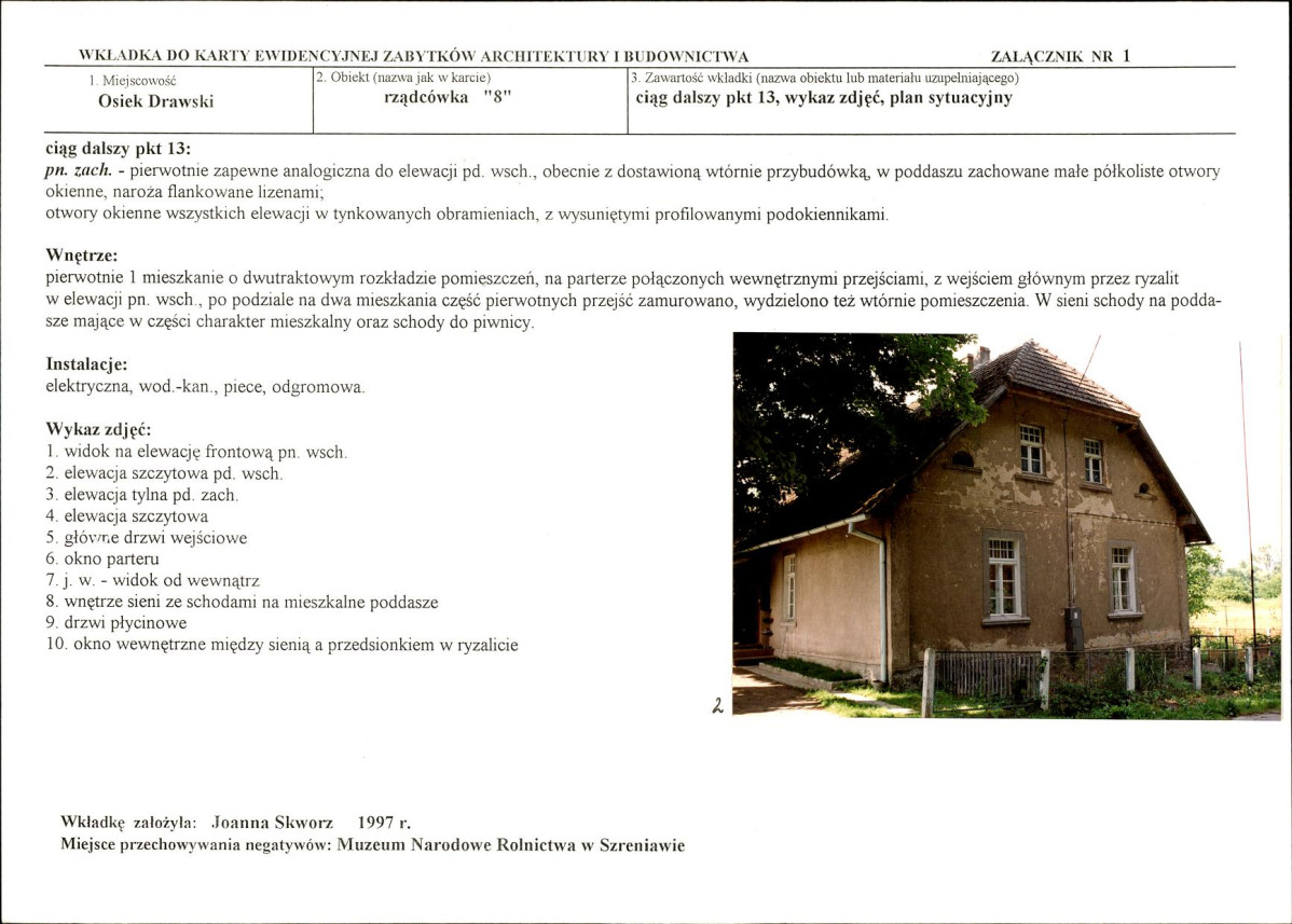KB - Karta biała, skan nr 5