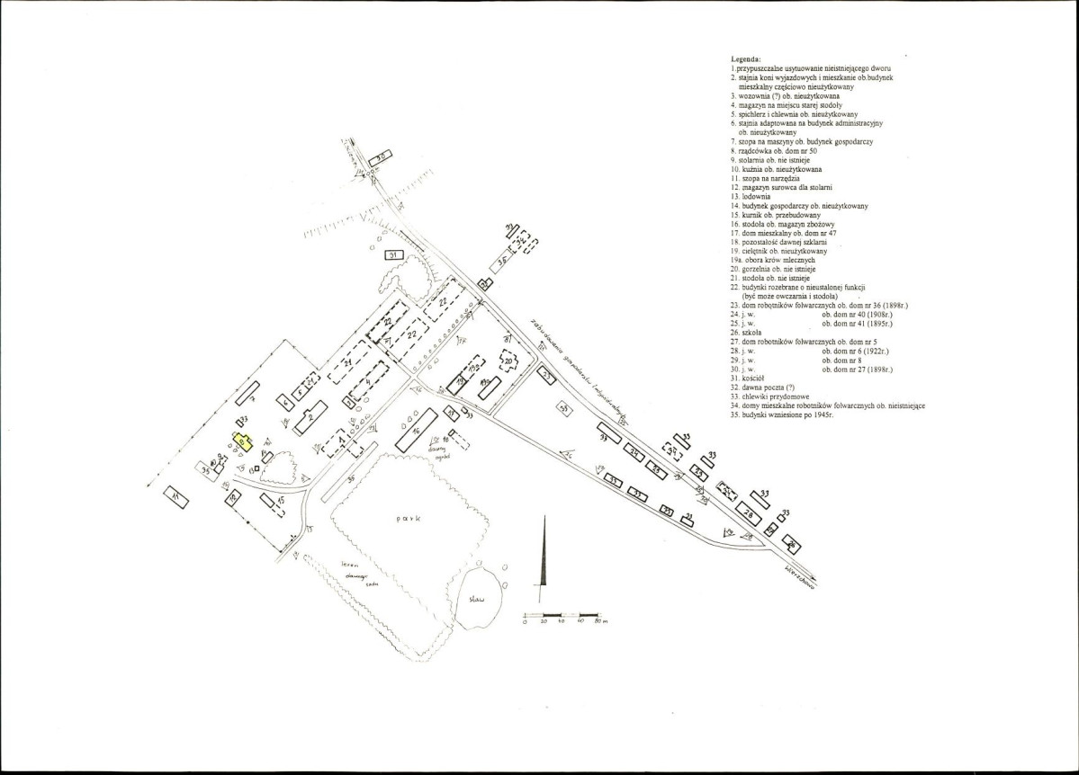 KB - Karta biała, skan nr 6
