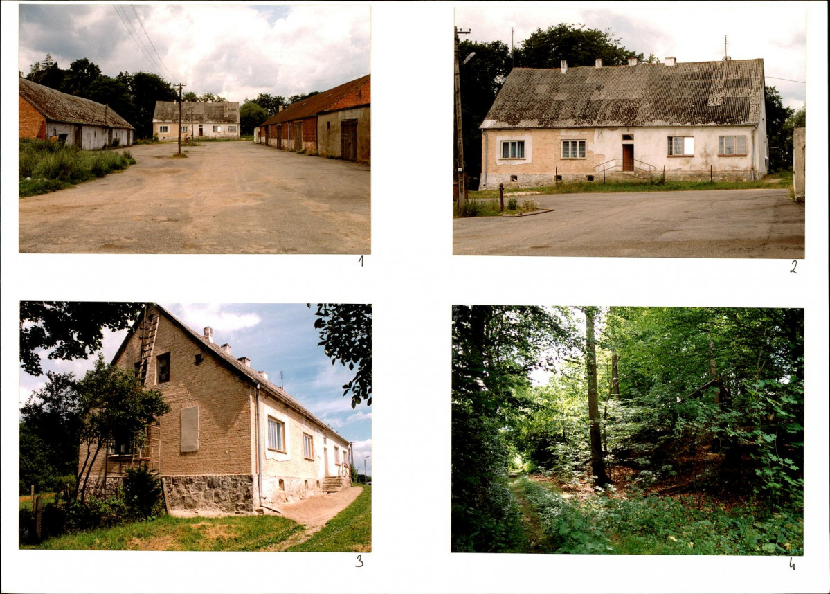 KB - Karta biała, skan nr 8