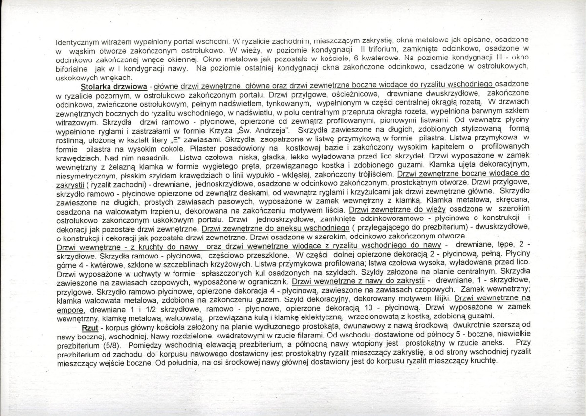 KB - Karta biała, skan nr 6