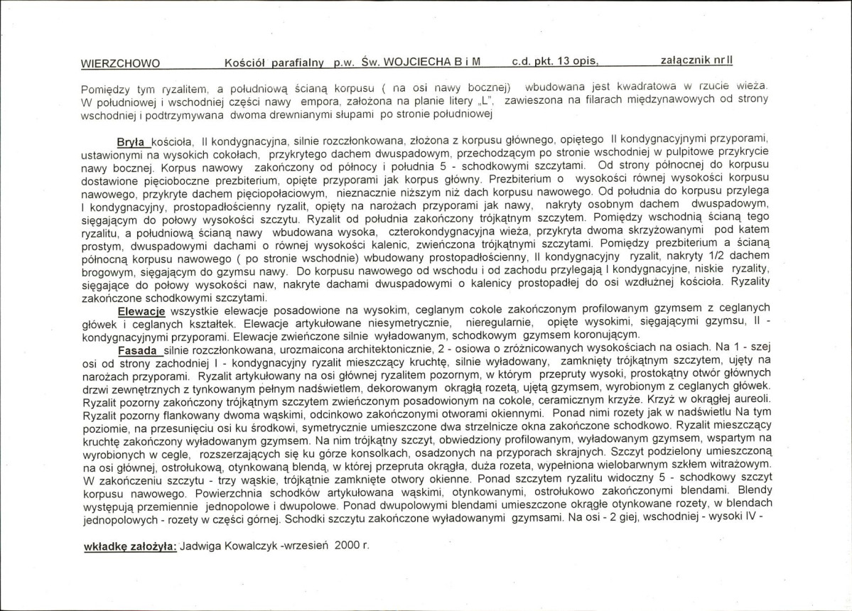 KB - Karta biała, skan nr 7
