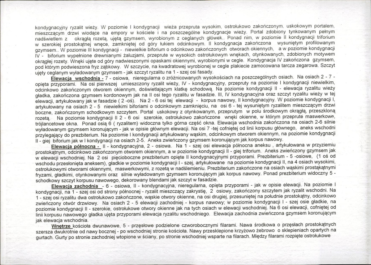 KB - Karta biała, skan nr 8