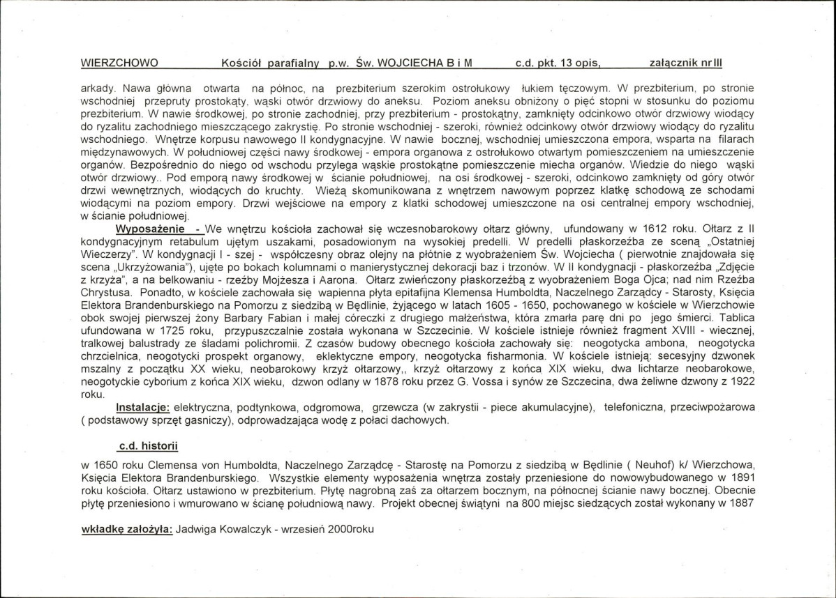 KB - Karta biała, skan nr 9