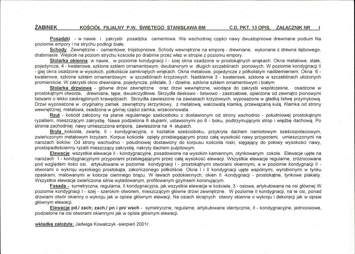 KB - Karta biała, skan nr 5