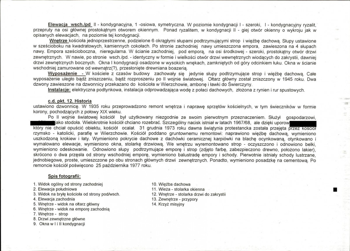 KB - Karta biała, skan nr 6