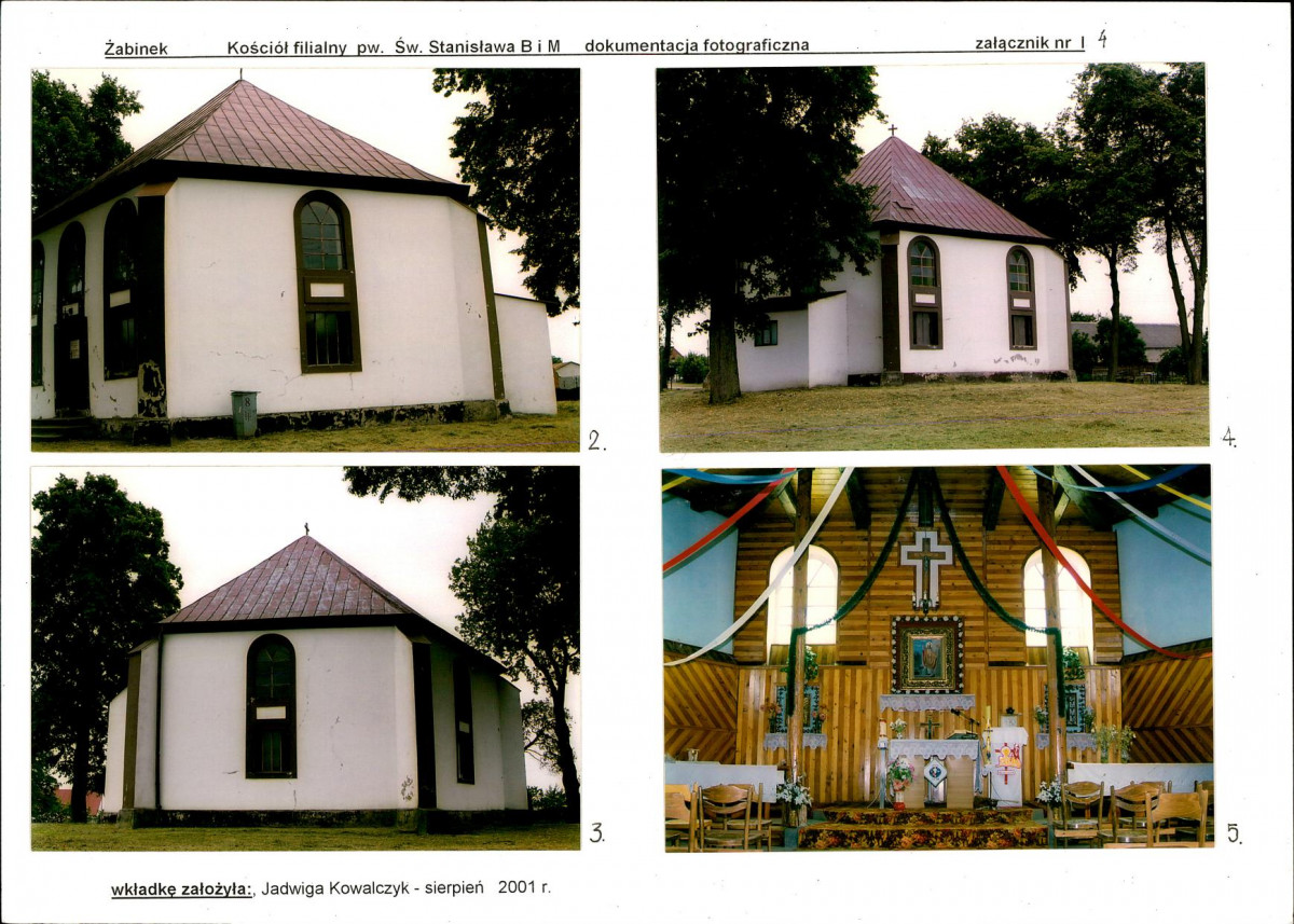 KB - Karta biała, skan nr 10