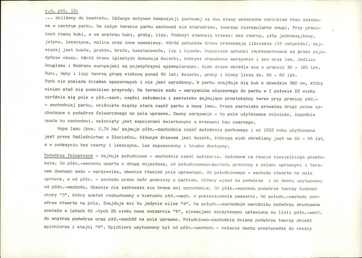 KB - Karta biała, skan nr 6