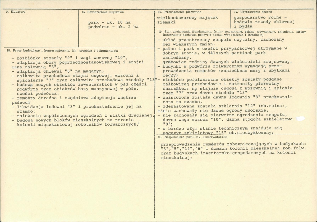 KB - Karta biała, skan nr 3
