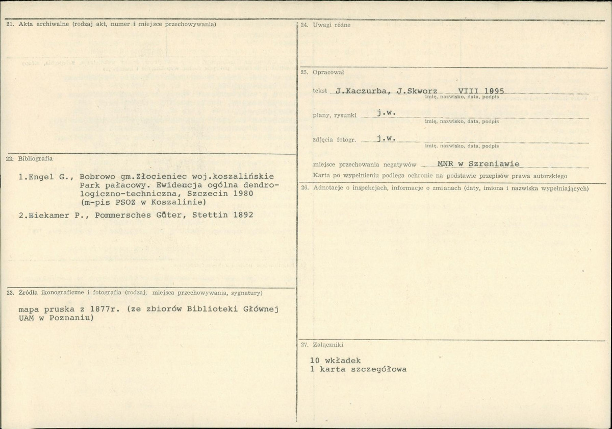 KB - Karta biała, skan nr 4