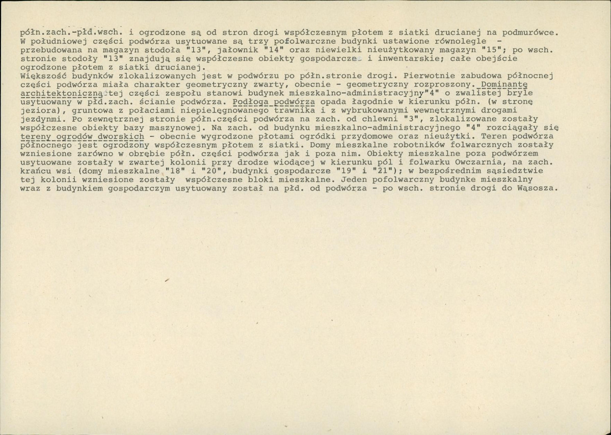 KB - Karta biała, skan nr 6