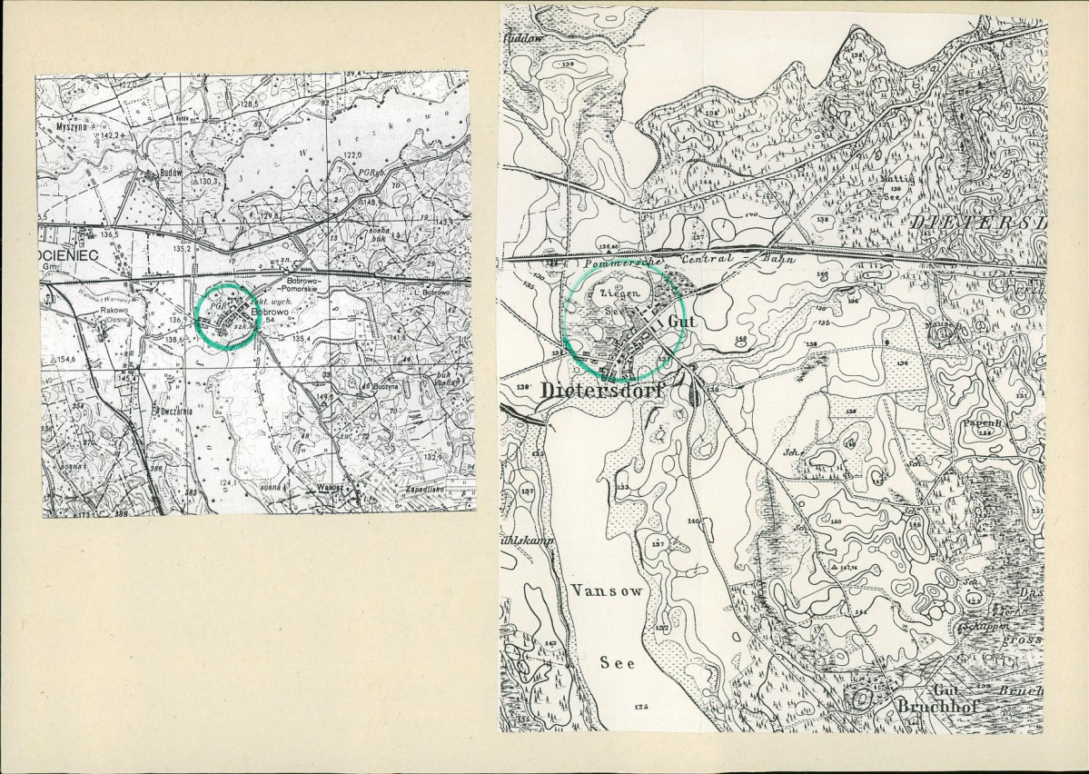 KB - Karta biała, skan nr 8