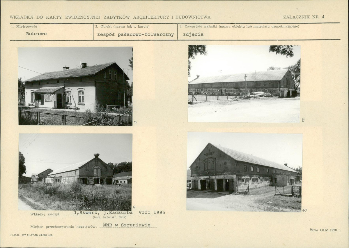 KB - Karta biała, skan nr 11