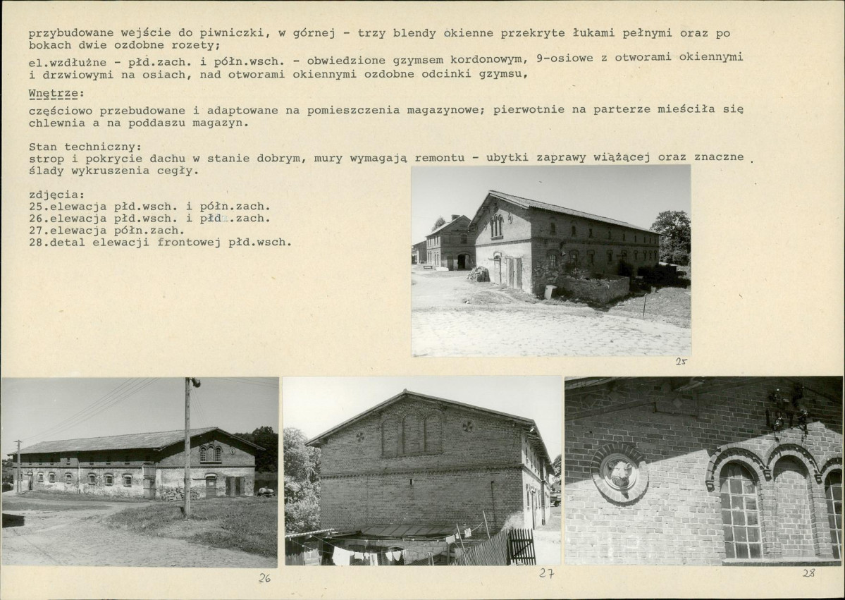 KB - Karta biała, skan nr 20