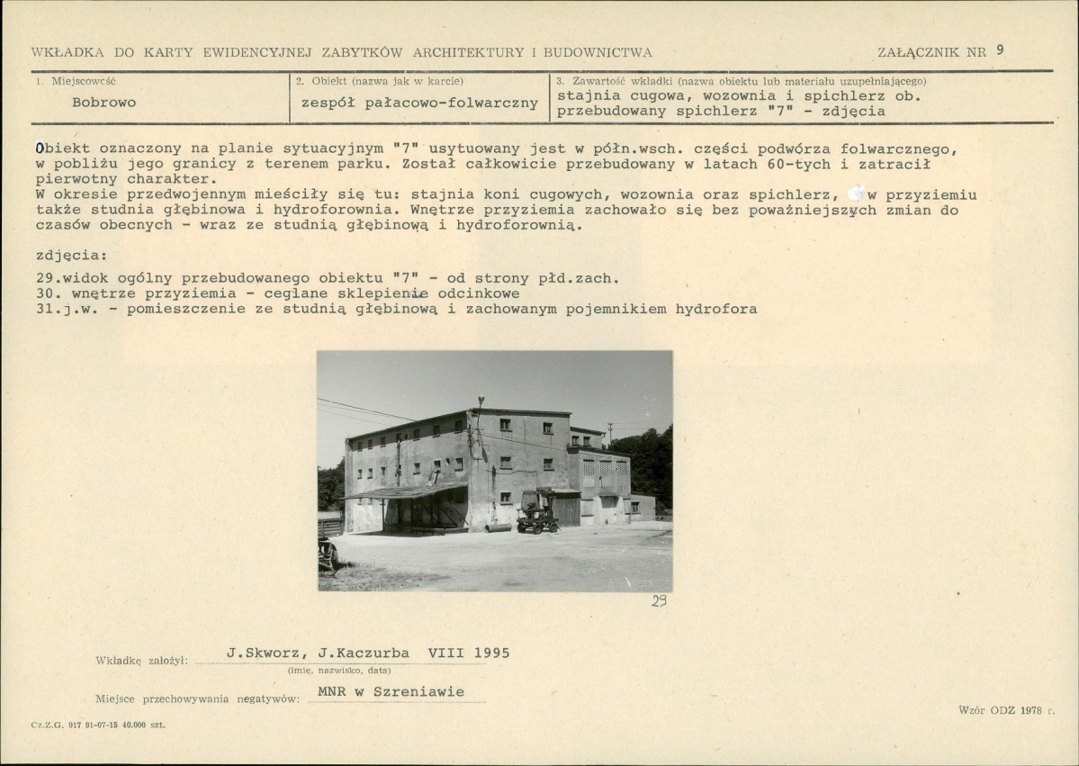 KB - Karta biała, skan nr 21