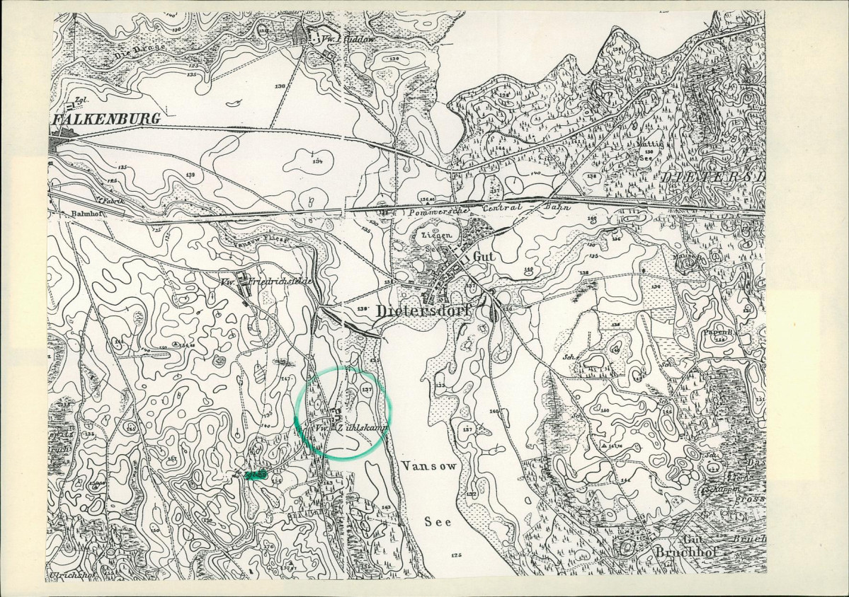 KB - Karta biała, skan nr 24