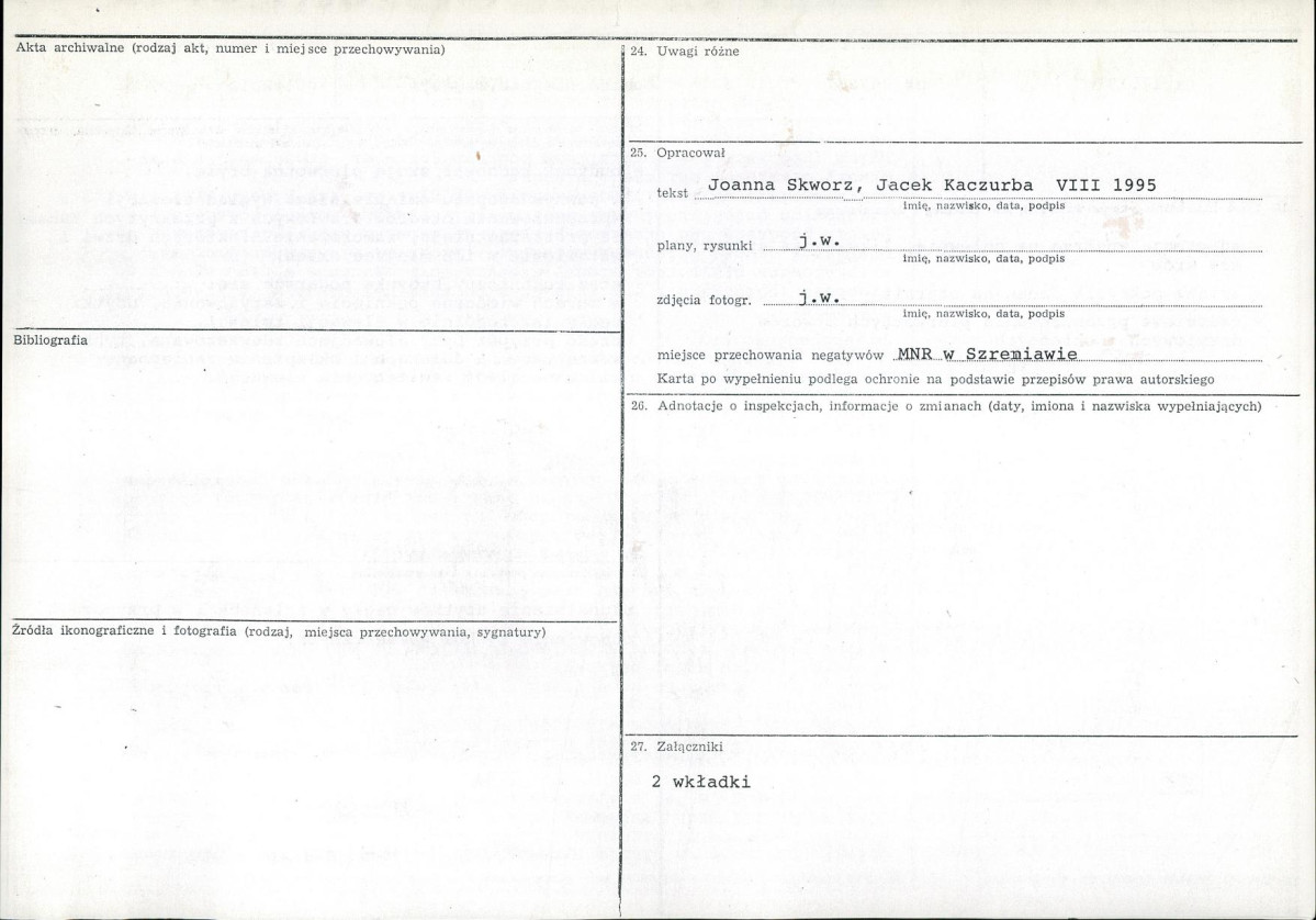 KB - Karta biała, skan nr 4