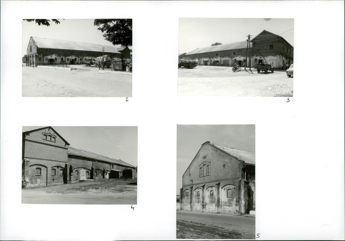 KB - Karta biała, skan nr 6