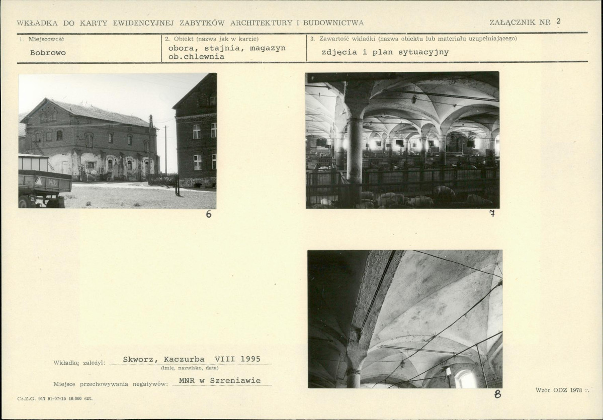 KB - Karta biała, skan nr 7