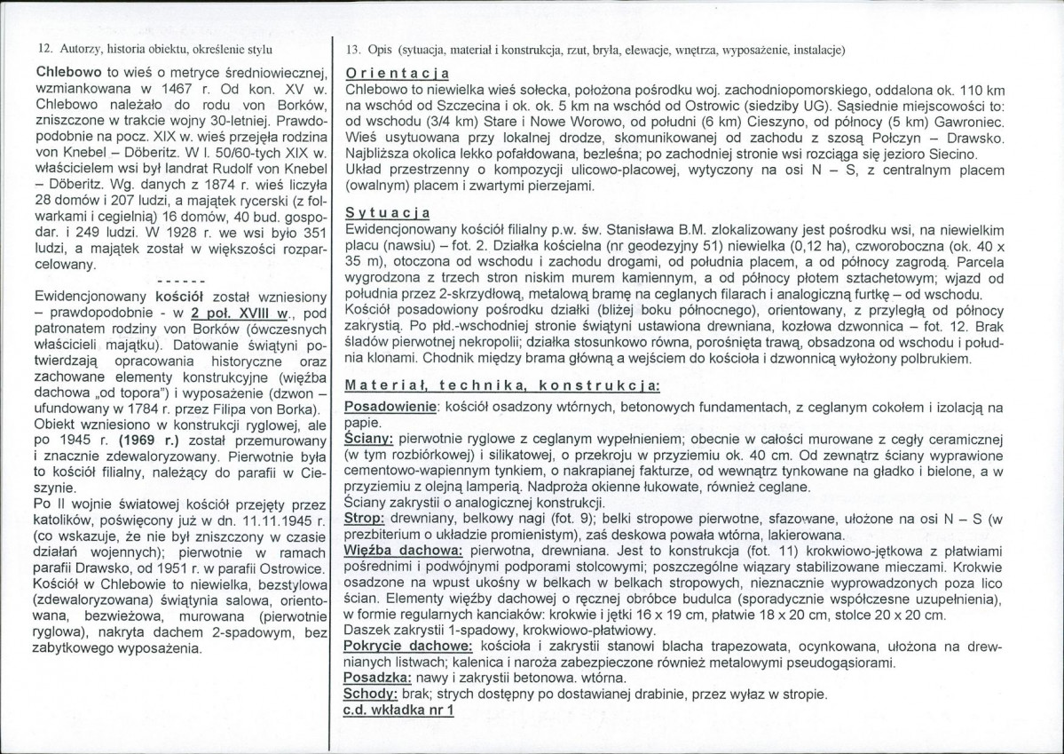 Karta biała, skan nr 2