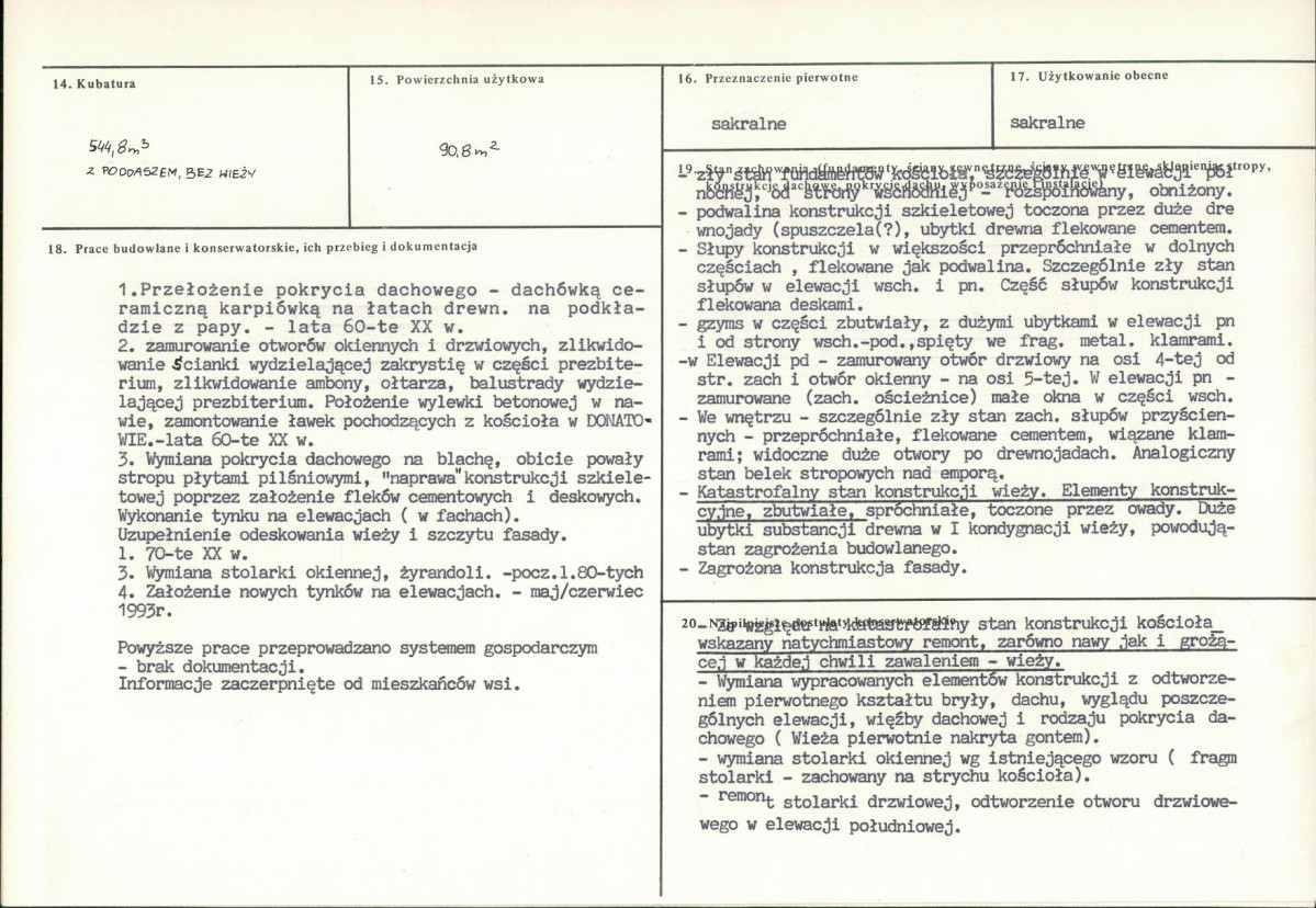 Karta biała, skan nr 3