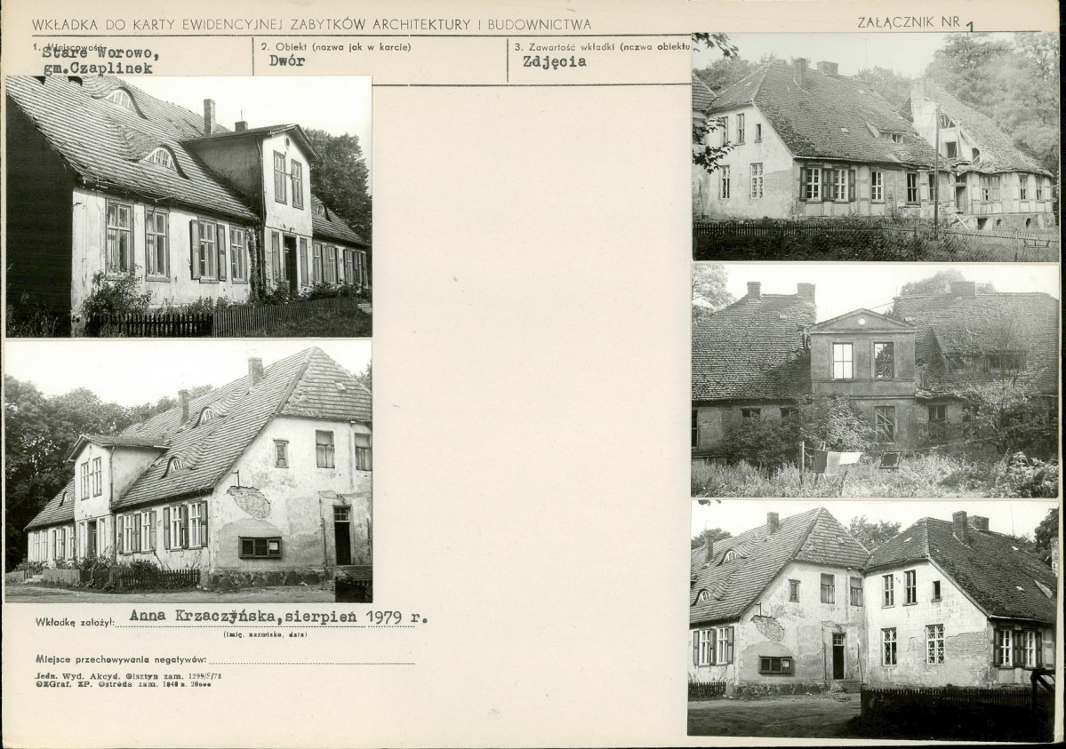 Karta biała, skan nr 5