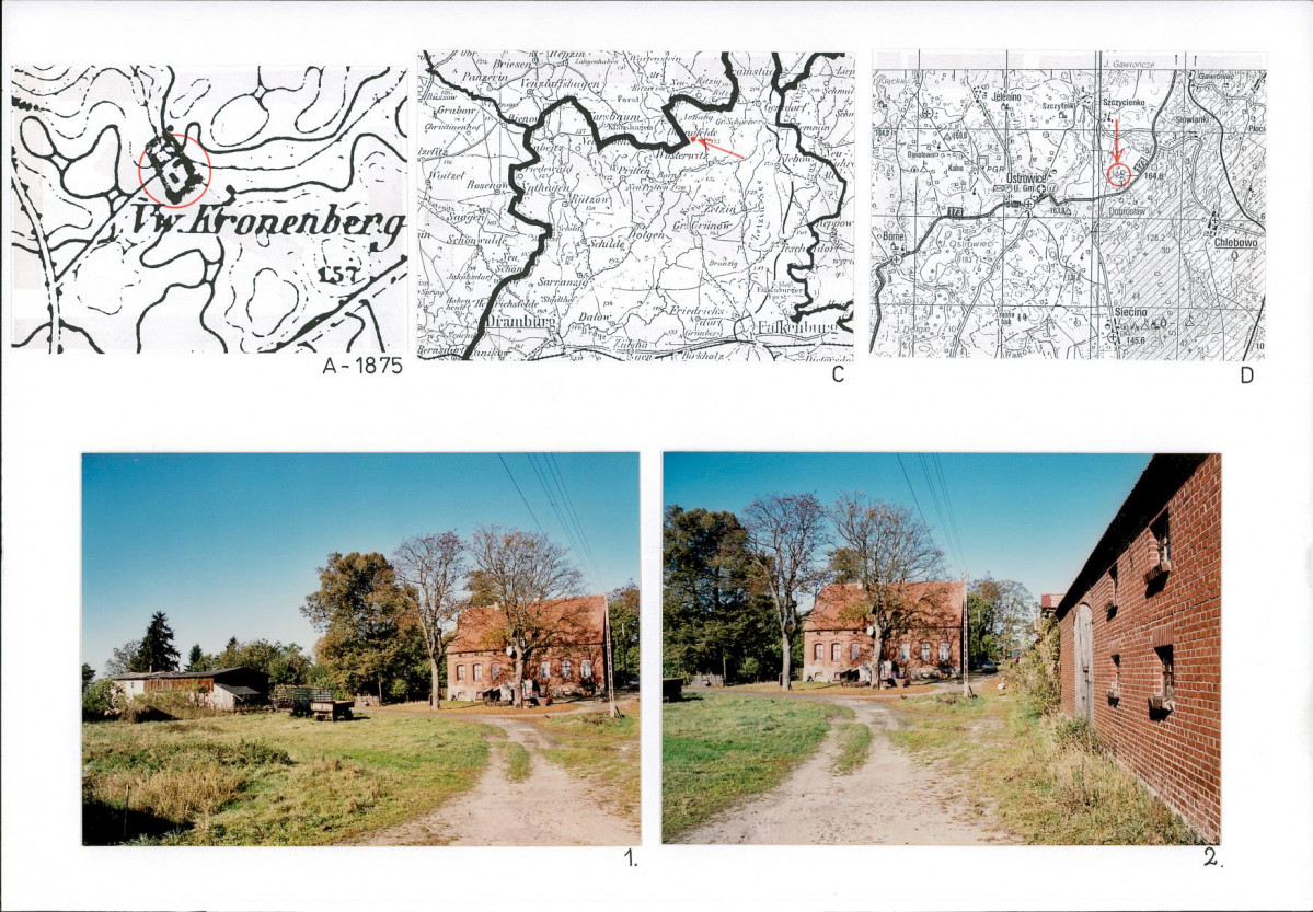 KB - Karta biała, skan nr 6