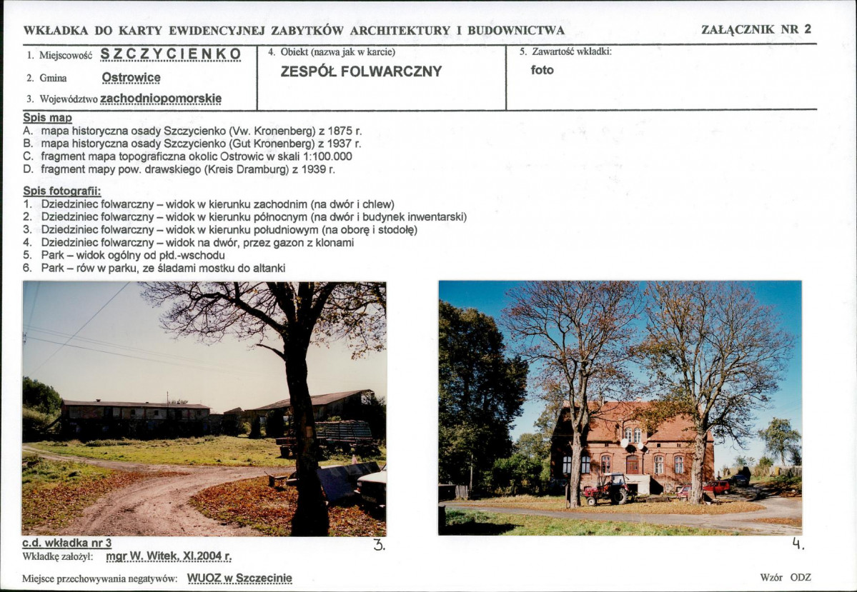 KB - Karta biała, skan nr 7