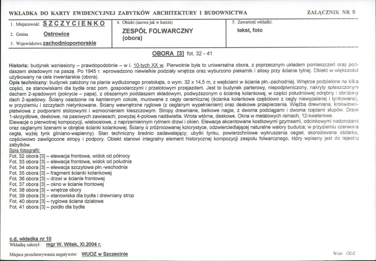 KB - Karta biała, skan nr 21