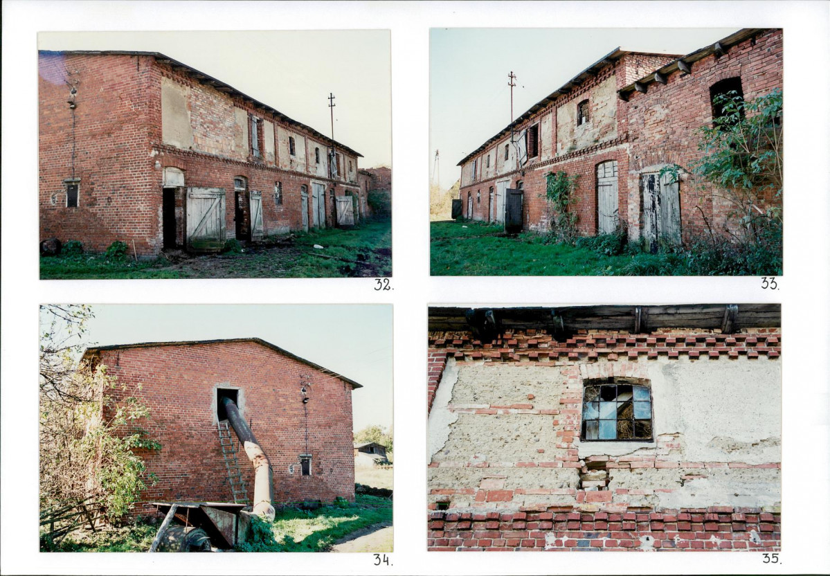 KB - Karta biała, skan nr 22