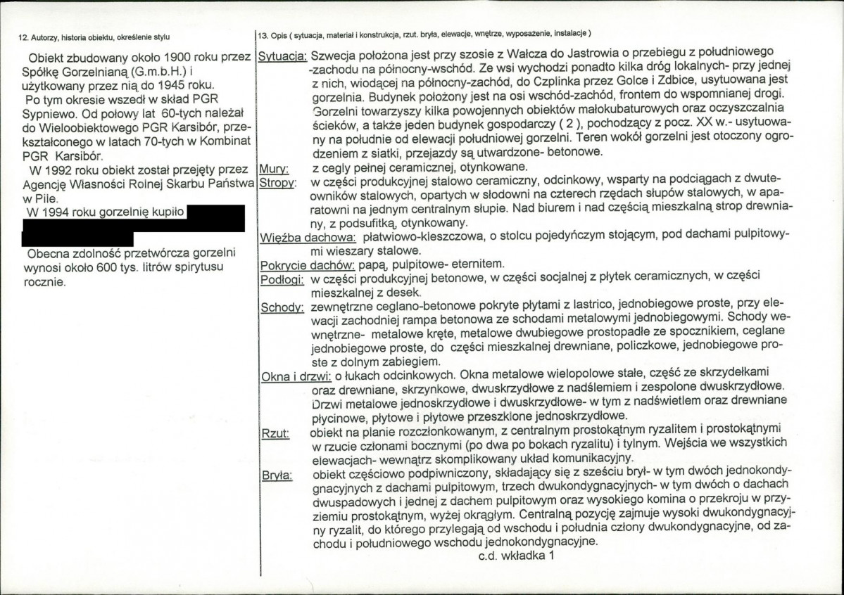 Karta biała, skan nr 2