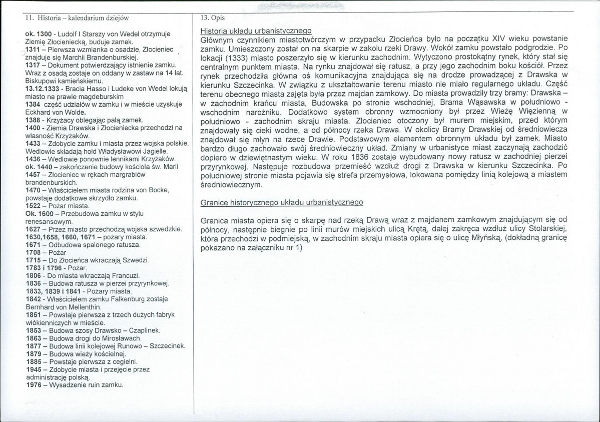 Karta biała, skan nr 2