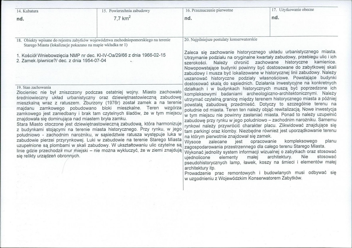 Karta biała, skan nr 3